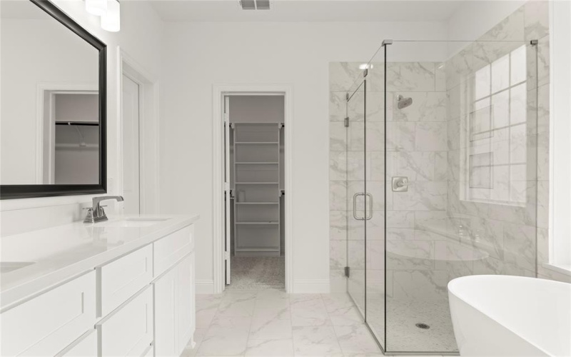 12710 Meadow Glen, Rowlett, TX 75089, 3 Bedrooms Bedrooms, ,3 BathroomsBathrooms,Residential,For Sale,12710 Meadow Glen,20913536