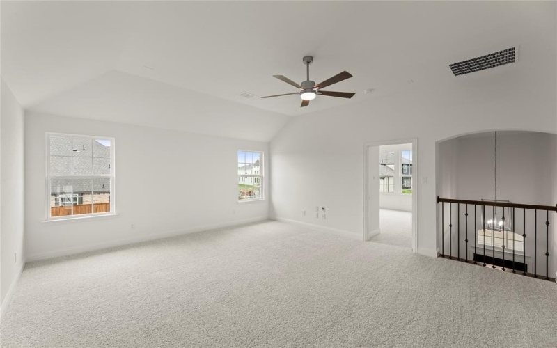 12710 Meadow Glen, Rowlett, TX 75089, 3 Bedrooms Bedrooms, ,3 BathroomsBathrooms,Residential,For Sale,12710 Meadow Glen,20913536