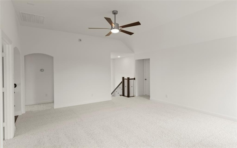 12710 Meadow Glen, Rowlett, TX 75089, 3 Bedrooms Bedrooms, ,3 BathroomsBathrooms,Residential,For Sale,12710 Meadow Glen,20913536