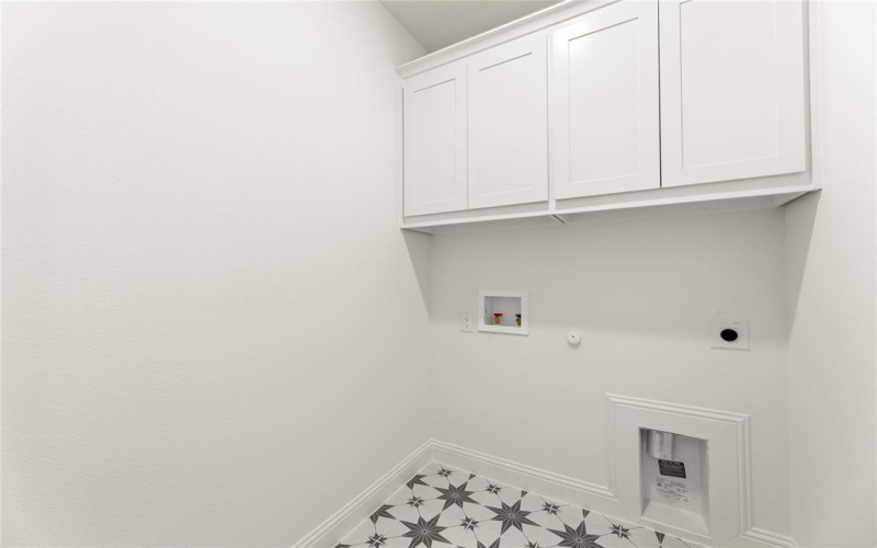 12710 Meadow Glen, Rowlett, TX 75089, 3 Bedrooms Bedrooms, ,3 BathroomsBathrooms,Residential,For Sale,12710 Meadow Glen,20913536