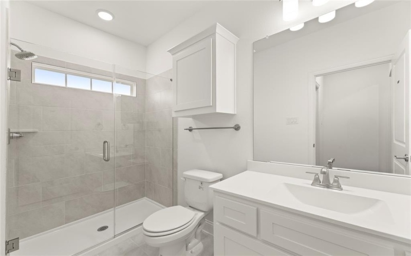 12710 Meadow Glen, Rowlett, TX 75089, 3 Bedrooms Bedrooms, ,3 BathroomsBathrooms,Residential,For Sale,12710 Meadow Glen,20913536
