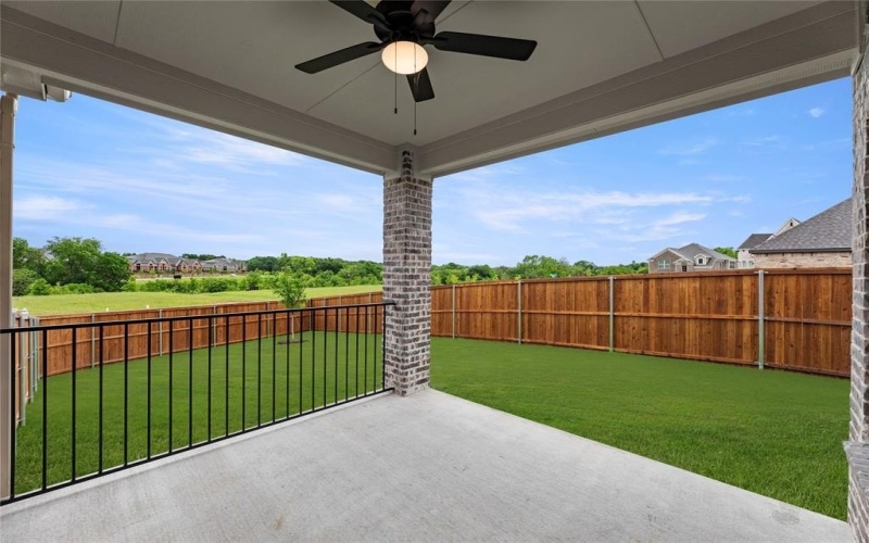 12710 Meadow Glen, Rowlett, TX 75089, 3 Bedrooms Bedrooms, ,3 BathroomsBathrooms,Residential,For Sale,12710 Meadow Glen,20913536