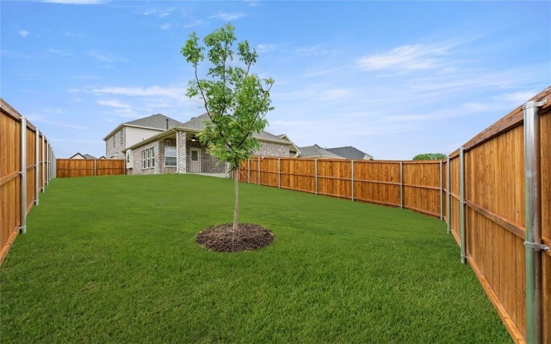 12710 Meadow Glen, Rowlett, TX 75089, 3 Bedrooms Bedrooms, ,3 BathroomsBathrooms,Residential,For Sale,12710 Meadow Glen,20913536