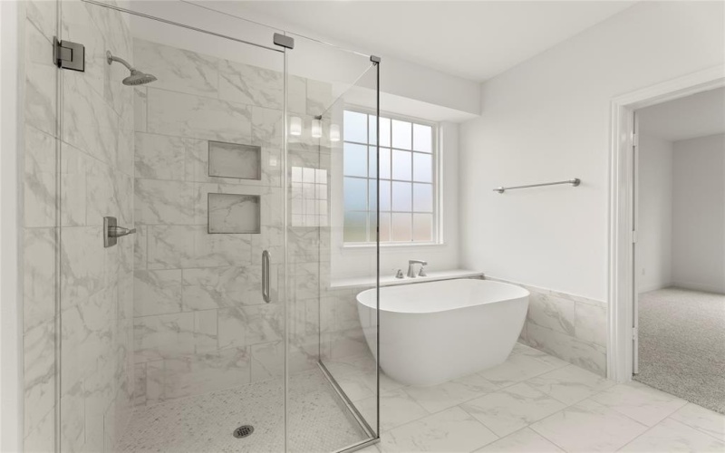 12710 Meadow Glen, Rowlett, TX 75089, 3 Habitaciones Habitaciones , ,3 BañosBaños,Residential,En Venta,12710 Meadow Glen,0,20913536