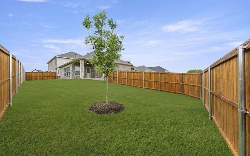 12710 Meadow Glen, Rowlett, TX 75089, 3 Habitaciones Habitaciones , ,3 BañosBaños,Residential,En Venta,12710 Meadow Glen,0,20913536