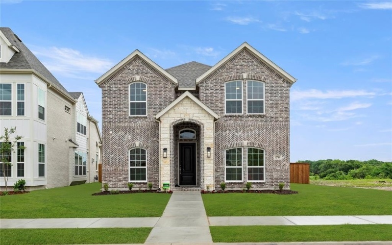 12710 Meadow Glen, Rowlett, TX 75089, 3 Bedrooms Bedrooms, ,3 BathroomsBathrooms,Residential,For Sale,12710 Meadow Glen,20913536