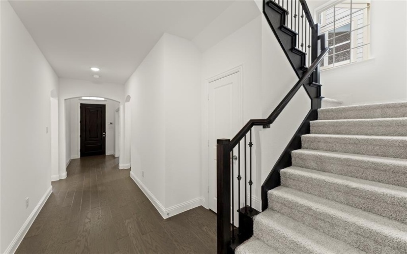 12710 Meadow Glen, Rowlett, TX 75089, 3 Bedrooms Bedrooms, ,3 BathroomsBathrooms,Residential,For Sale,12710 Meadow Glen,20913536
