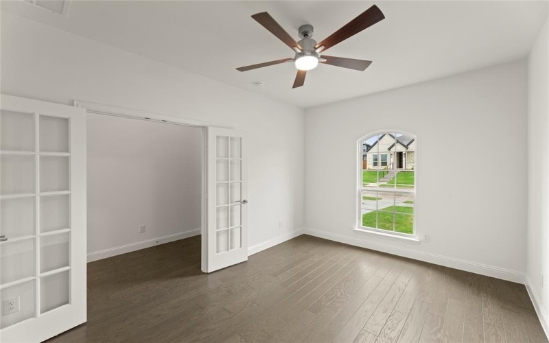 12710 Meadow Glen, Rowlett, TX 75089, 3 Bedrooms Bedrooms, ,3 BathroomsBathrooms,Residential,For Sale,12710 Meadow Glen,20913536