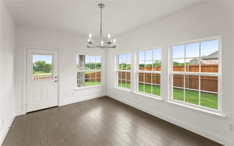 12710 Meadow Glen, Rowlett, TX 75089, 3 Bedrooms Bedrooms, ,3 BathroomsBathrooms,Residential,For Sale,12710 Meadow Glen,20913536