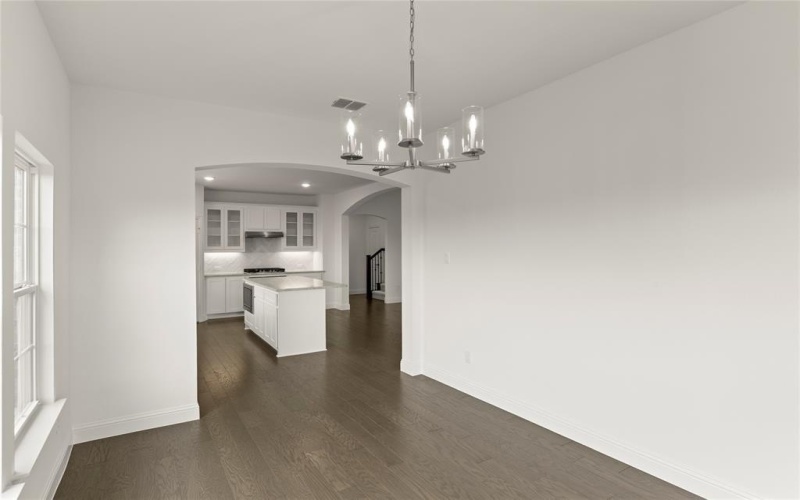 12710 Meadow Glen, Rowlett, TX 75089, 3 Bedrooms Bedrooms, ,3 BathroomsBathrooms,Residential,For Sale,12710 Meadow Glen,20913536