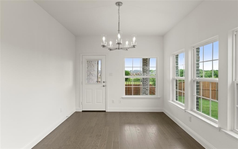 12710 Meadow Glen, Rowlett, TX 75089, 3 Bedrooms Bedrooms, ,3 BathroomsBathrooms,Residential,For Sale,12710 Meadow Glen,20913536
