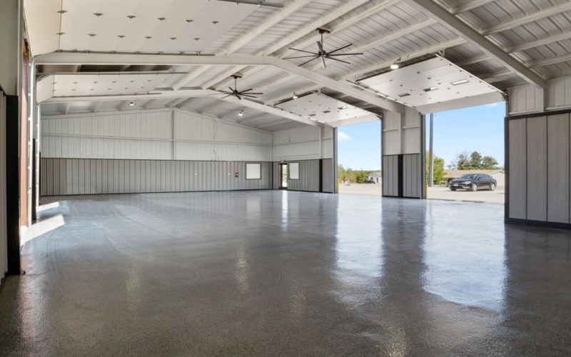 2036 Seaborn Road #BLDG 4, STE C, Ponder, TX 76259, ,Otro,En Venta,2036 Seaborn Road,20913554