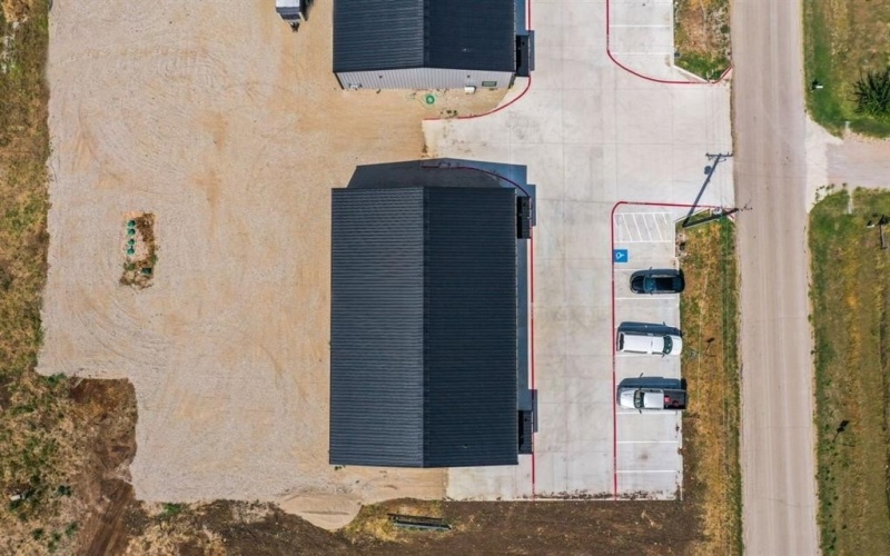 2036 Seaborn Road #BLDG 4, STE C, Ponder, TX 76259, ,Otro,En Venta,2036 Seaborn Road,20913554