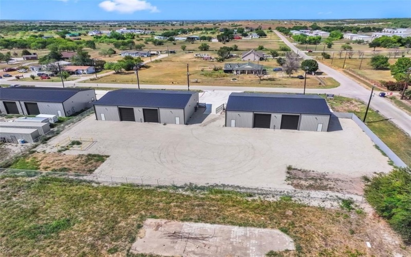 2036 Seaborn Road #BLDG 4, STE C, Ponder, TX 76259, ,Other,For Sale,2036 Seaborn Road,0,20913554