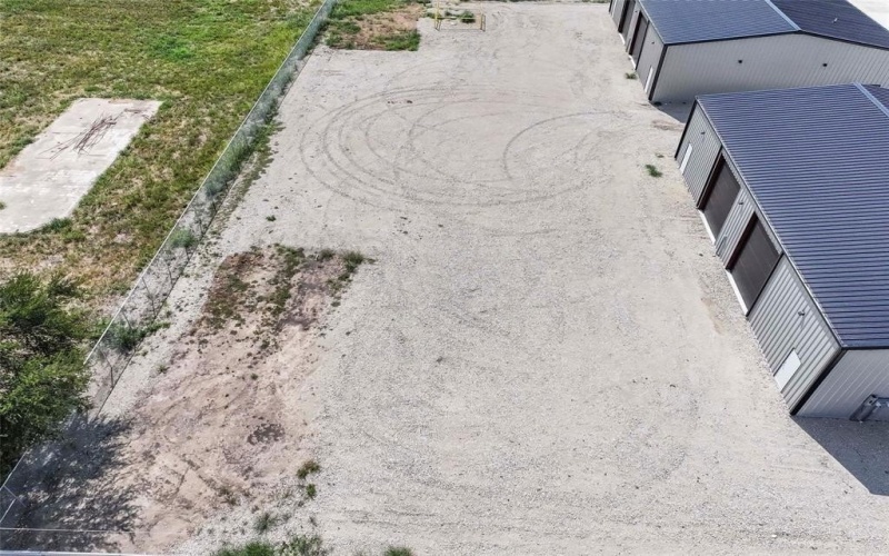 2036 Seaborn Road #BLDG 4, STE C, Ponder, TX 76259, ,Other,For Sale,2036 Seaborn Road,0,20913554