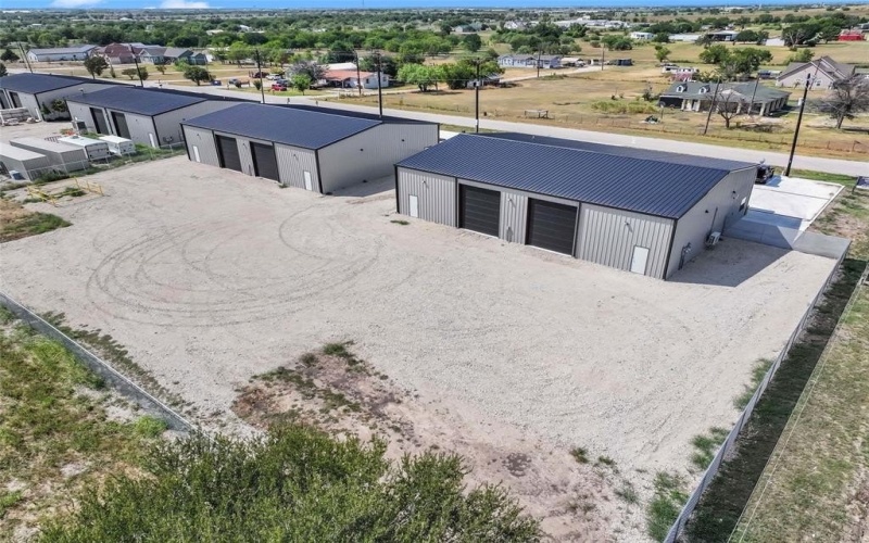 2036 Seaborn Road #BLDG 4, STE C, Ponder, TX 76259, ,Other,For Sale,2036 Seaborn Road,0,20913554