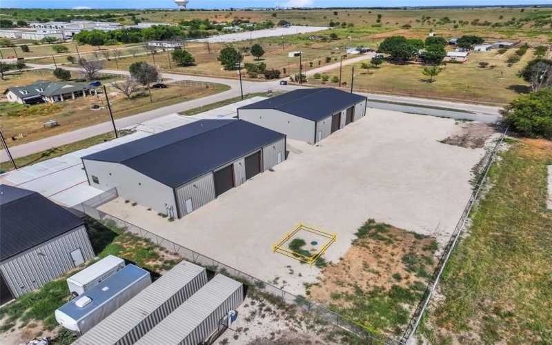 2036 Seaborn Road #BLDG 4, STE C, Ponder, TX 76259, ,Other,For Sale,2036 Seaborn Road,0,20913554