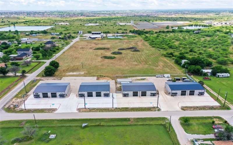 2036 Seaborn Road #BLDG 4, STE C, Ponder, TX 76259, ,Other,For Sale,2036 Seaborn Road,0,20913554