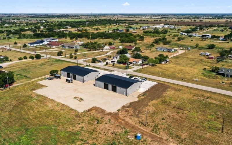2036 Seaborn Road #BLDG 4, STE C, Ponder, TX 76259, ,Otro,En Venta,2036 Seaborn Road,20913554