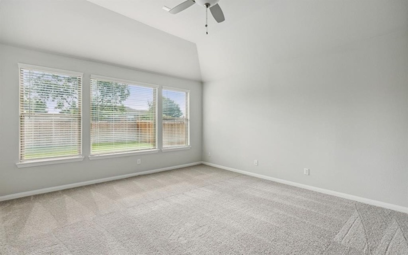 605 Bonnie Rose Lane, Van Alstyne, TX 75495, 3 Habitaciones Habitaciones , ,2 BañosBaños,Residential,En Venta,605 Bonnie Rose Lane,20913568