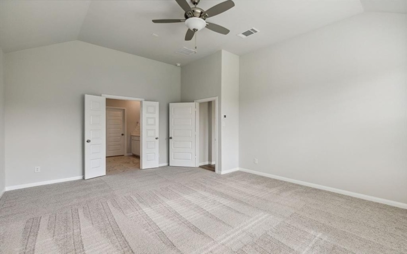 605 Bonnie Rose Lane, Van Alstyne, TX 75495, 3 Habitaciones Habitaciones , ,2 BañosBaños,Residential,En Venta,605 Bonnie Rose Lane,20913568