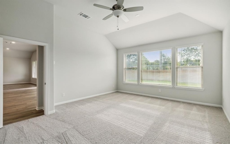 605 Bonnie Rose Lane, Van Alstyne, TX 75495, 3 Habitaciones Habitaciones , ,2 BañosBaños,Residential,En Venta,605 Bonnie Rose Lane,20913568