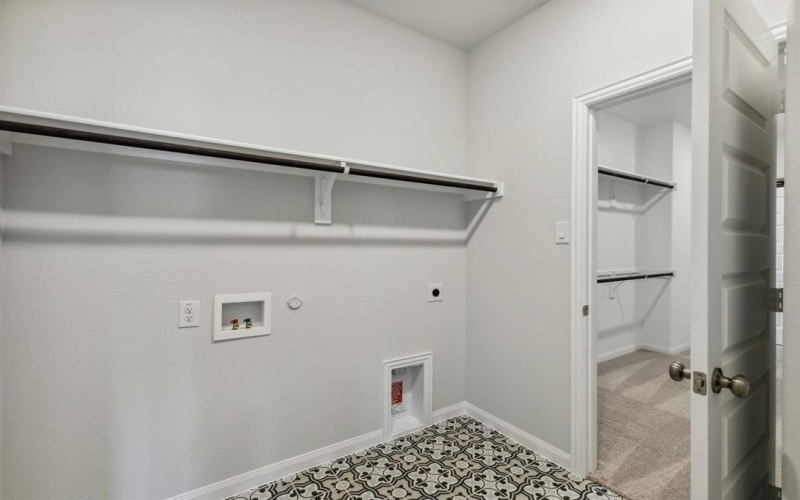 605 Bonnie Rose Lane, Van Alstyne, TX 75495, 3 Habitaciones Habitaciones , ,2 BañosBaños,Residential,En Venta,605 Bonnie Rose Lane,20913568