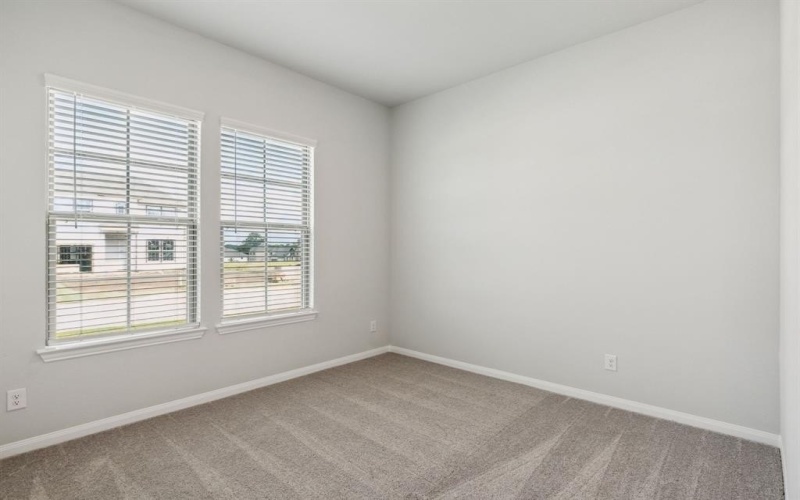 605 Bonnie Rose Lane, Van Alstyne, TX 75495, 3 Habitaciones Habitaciones , ,2 BañosBaños,Residential,En Venta,605 Bonnie Rose Lane,20913568