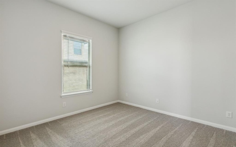 605 Bonnie Rose Lane, Van Alstyne, TX 75495, 3 Habitaciones Habitaciones , ,2 BañosBaños,Residential,En Venta,605 Bonnie Rose Lane,20913568