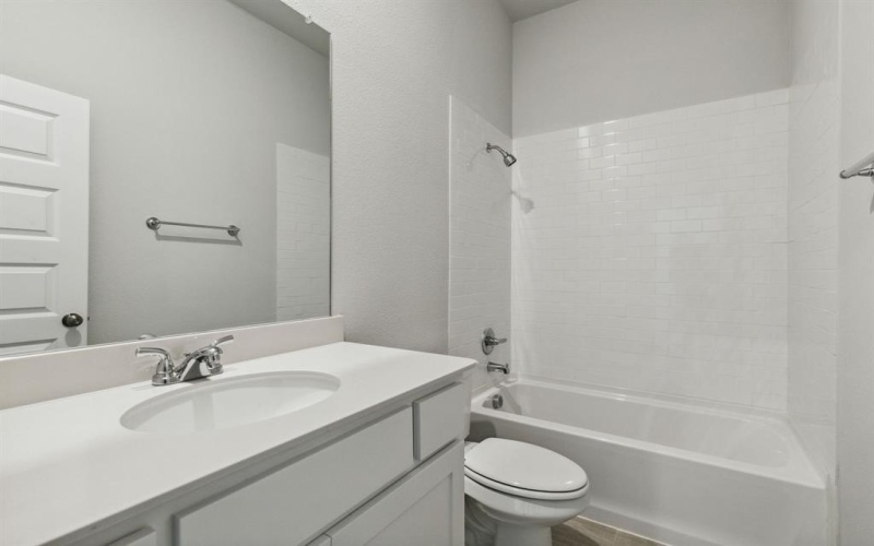 605 Bonnie Rose Lane, Van Alstyne, TX 75495, 3 Habitaciones Habitaciones , ,2 BañosBaños,Residential,En Venta,605 Bonnie Rose Lane,20913568