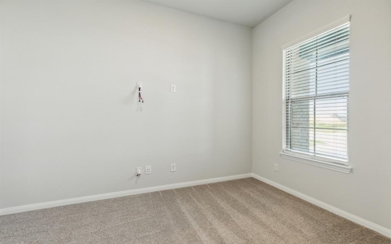 605 Bonnie Rose Lane, Van Alstyne, TX 75495, 3 Habitaciones Habitaciones , ,2 BañosBaños,Residential,En Venta,605 Bonnie Rose Lane,20913568