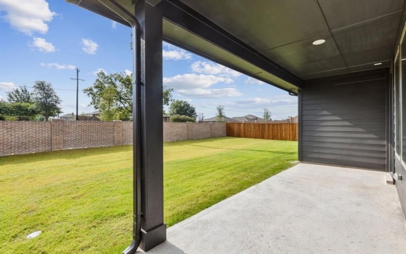 605 Bonnie Rose Lane, Van Alstyne, TX 75495, 3 Habitaciones Habitaciones , ,2 BañosBaños,Residential,En Venta,605 Bonnie Rose Lane,20913568