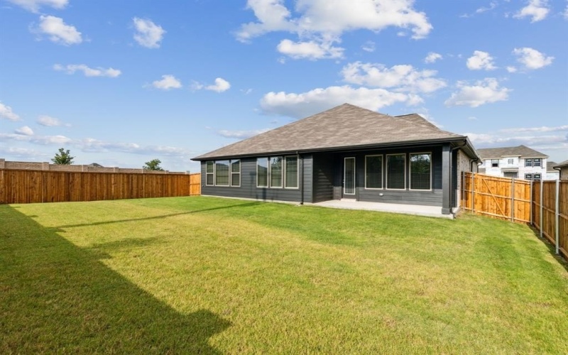 605 Bonnie Rose Lane, Van Alstyne, TX 75495, 3 Habitaciones Habitaciones , ,2 BañosBaños,Residential,En Venta,605 Bonnie Rose Lane,20913568