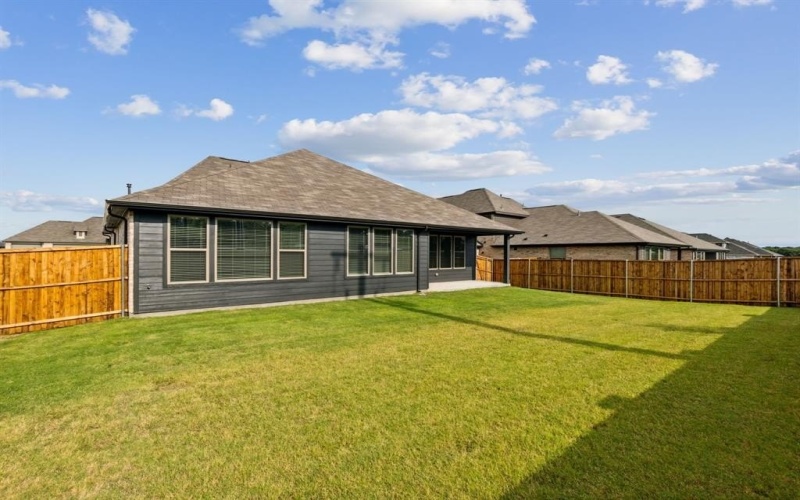 605 Bonnie Rose Lane, Van Alstyne, TX 75495, 3 Habitaciones Habitaciones , ,2 BañosBaños,Residential,En Venta,605 Bonnie Rose Lane,20913568