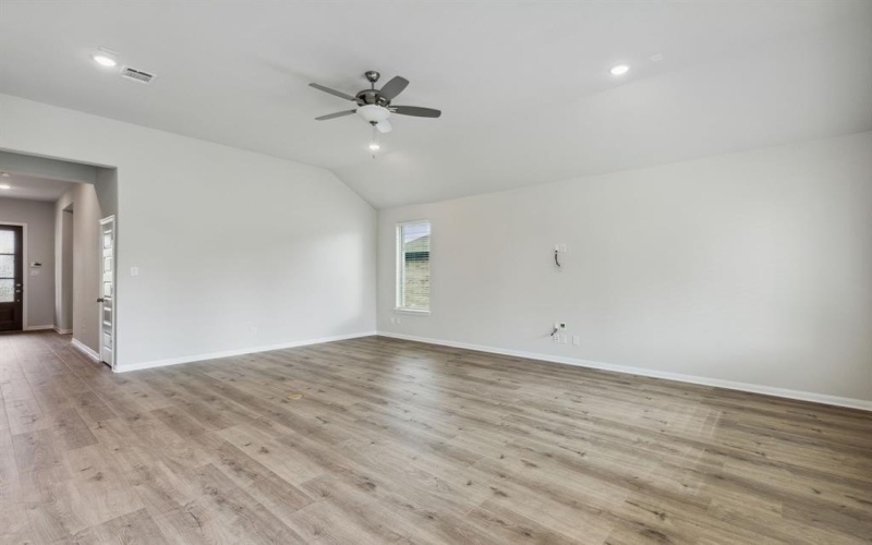 605 Bonnie Rose Lane, Van Alstyne, TX 75495, 3 Habitaciones Habitaciones , ,2 BañosBaños,Residential,En Venta,605 Bonnie Rose Lane,20913568