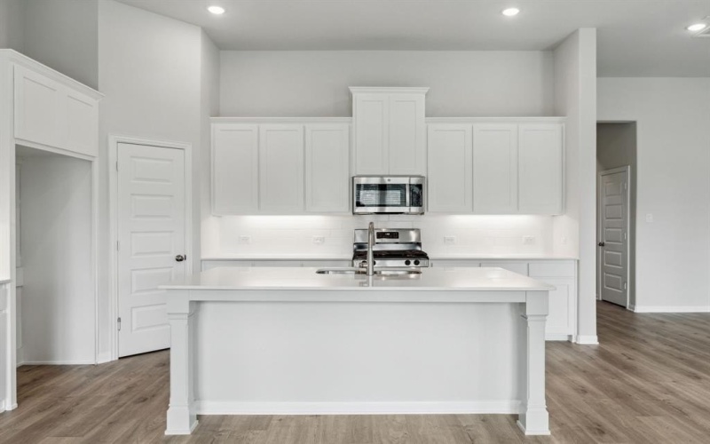 605 Bonnie Rose Lane, Van Alstyne, TX 75495, 3 Habitaciones Habitaciones , ,2 BañosBaños,Residential,En Venta,605 Bonnie Rose Lane,20913568