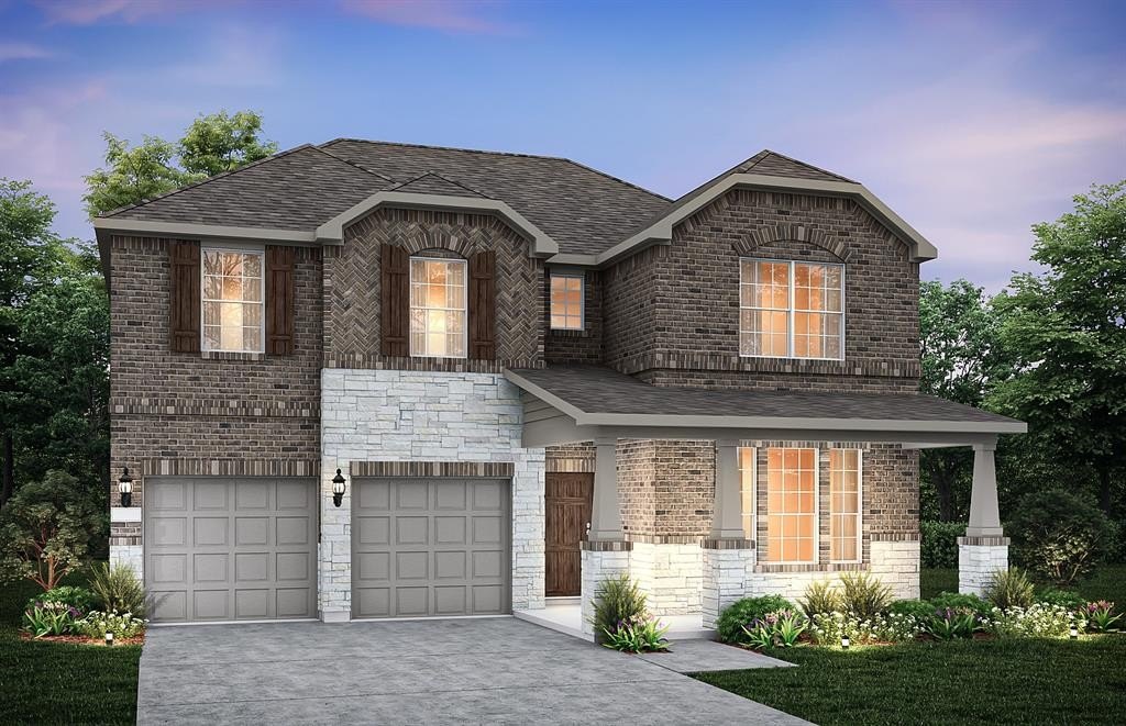 5939 Mayer Avenue, Pilot Point, TX 75009, 5 Habitaciones Habitaciones , ,5 BañosBaños,Residential,En Venta,5939 Mayer Avenue,20913577