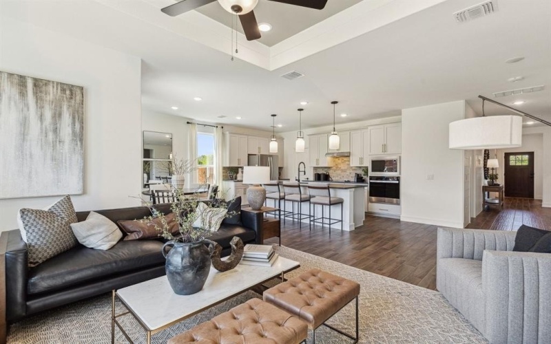 5939 Mayer Avenue, Pilot Point, TX 75009, 5 Habitaciones Habitaciones , ,5 BañosBaños,Residential,En Venta,5939 Mayer Avenue,20913577