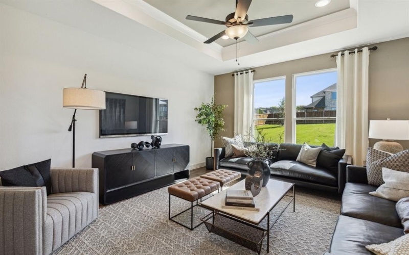 5939 Mayer Avenue, Pilot Point, TX 75009, 5 Habitaciones Habitaciones , ,5 BañosBaños,Residential,En Venta,5939 Mayer Avenue,20913577