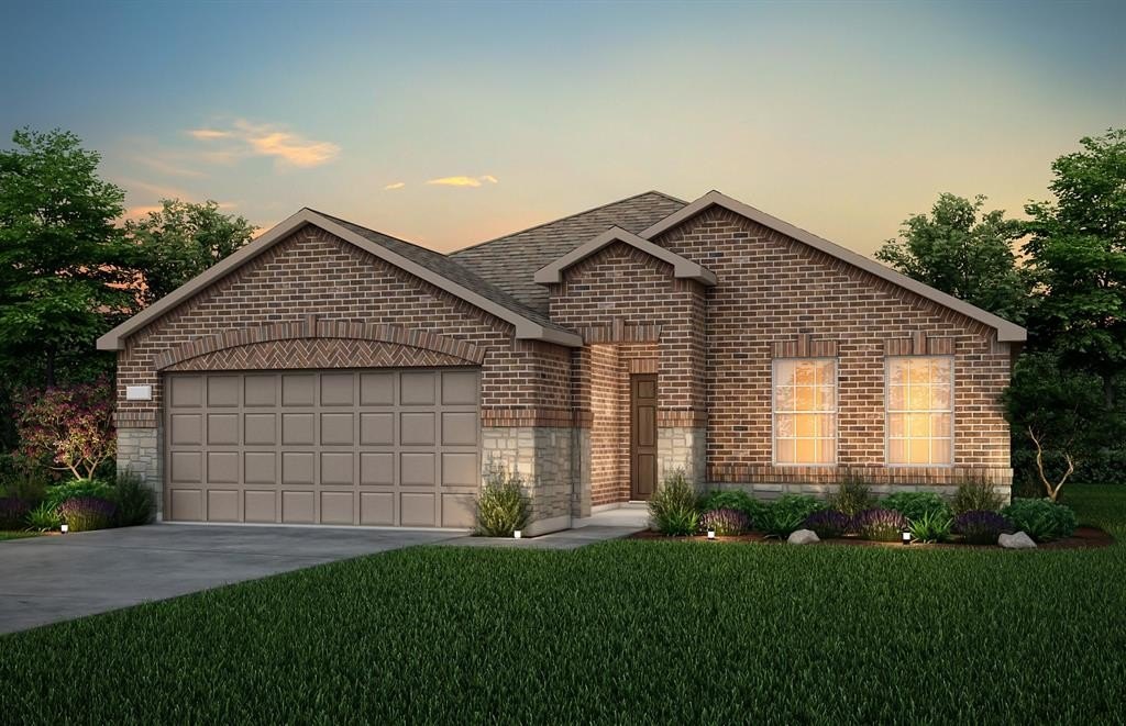 16113 Isles Drive, Fort Worth, TX 76052, 4 Habitaciones Habitaciones , ,3 BañosBaños,Residential,En Venta,16113 Isles Drive,20913599