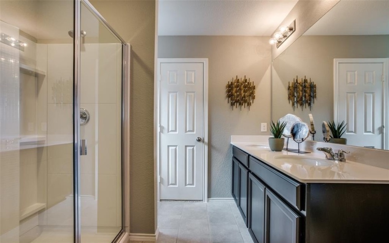16113 Isles Drive, Fort Worth, TX 76052, 4 Habitaciones Habitaciones , ,3 BañosBaños,Residential,En Venta,16113 Isles Drive,20913599