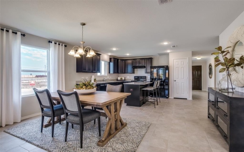 16113 Isles Drive, Fort Worth, TX 76052, 4 Habitaciones Habitaciones , ,3 BañosBaños,Residential,En Venta,16113 Isles Drive,20913599