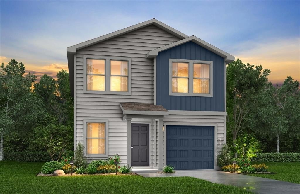 237 Blue Bird Lane, Mineola, TX 75773, 4 Habitaciones Habitaciones , ,2 BañosBaños,Residential,En Venta,237 Blue Bird Lane,20913604