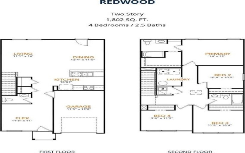 237 Blue Bird Lane, Mineola, TX 75773, 4 Habitaciones Habitaciones , ,2 BañosBaños,Residential,En Venta,237 Blue Bird Lane,0,20913604