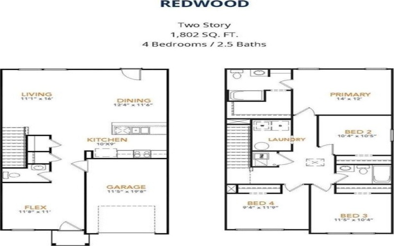244 Blue Bird Lane, Mineola, TX 75773, 4 Bedrooms Bedrooms, ,2 BathroomsBathrooms,Residential,For Sale,244 Blue Bird Lane,0,20913611