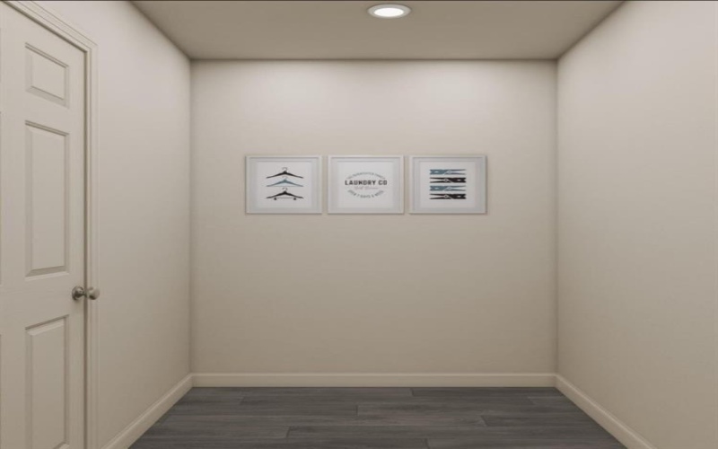 244 Blue Bird Lane, Mineola, TX 75773, 4 Bedrooms Bedrooms, ,2 BathroomsBathrooms,Residential,For Sale,244 Blue Bird Lane,0,20913611