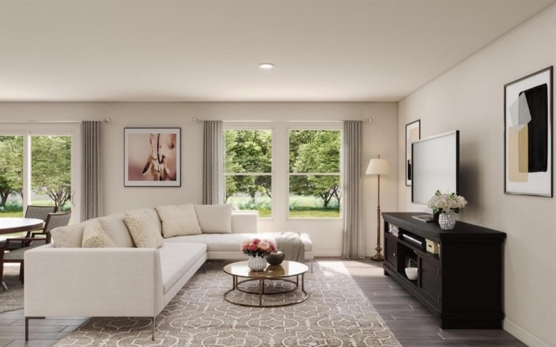 244 Blue Bird Lane, Mineola, TX 75773, 4 Bedrooms Bedrooms, ,2 BathroomsBathrooms,Residential,For Sale,244 Blue Bird Lane,0,20913611