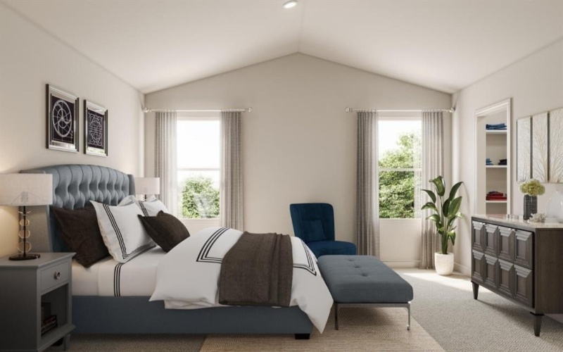 244 Blue Bird Lane, Mineola, TX 75773, 4 Bedrooms Bedrooms, ,2 BathroomsBathrooms,Residential,For Sale,244 Blue Bird Lane,0,20913611