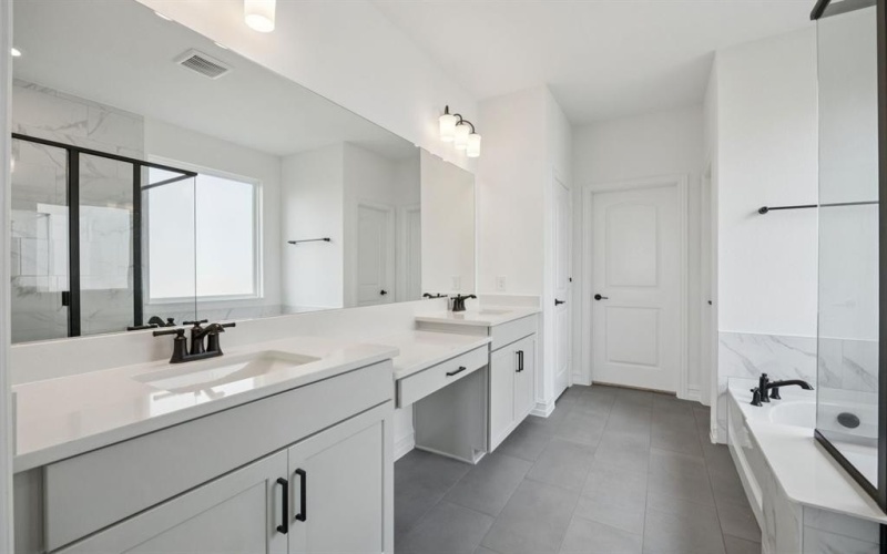 3505 Aberavon Street, McKinney, TX 75071, 5 Bedrooms Bedrooms, ,5 BathroomsBathrooms,Residential,For Sale,3505 Aberavon Street,20913628