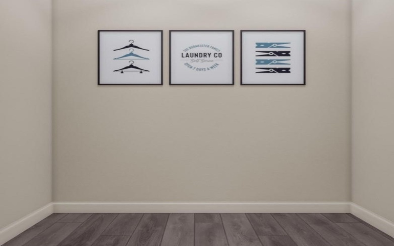 225 Blue Bird Lane, Mineola, TX 75773, 4 Habitaciones Habitaciones , ,2 BañosBaños,Residential,En Venta,225 Blue Bird Lane,0,20913639